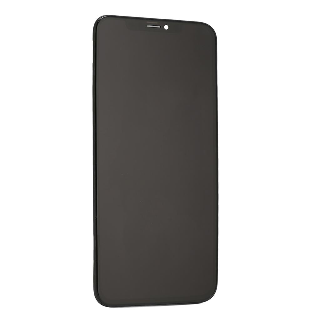 Smartphone Touch Screen Mobile Phone Screen Digitizer Display Assembly Repair Tools for IOS Phone