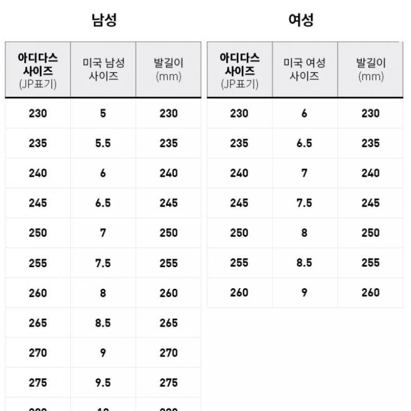 adidas Gazelle Bb5478