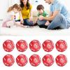 40Pcs 12 Sided Dice Set Polyhedral Dice for Family Party Board Game Pub   Game