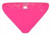 Swimsuit bottom 4F KOS001D 55S R-S