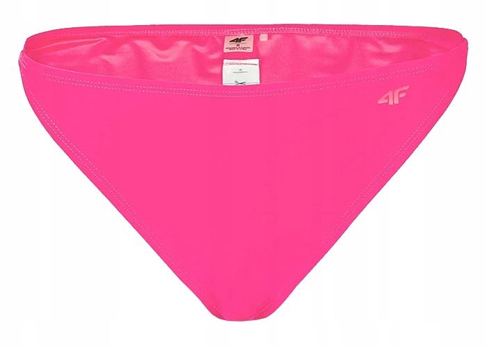 Swimsuit bottom 4F KOS001D 55S R-S
