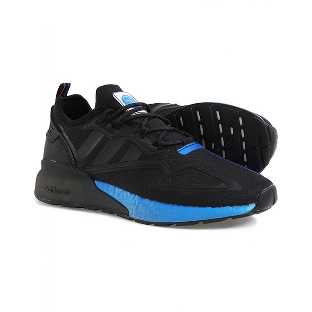 

Adidas Zx 2k Boost FX7029255