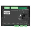 DSE5110 Generator Electronic Controller Module Control Panel LCD Display