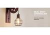 Industrial Retro Iron Art Wall Lamp with Pulley for Restaurants, Corridors, and Hallways