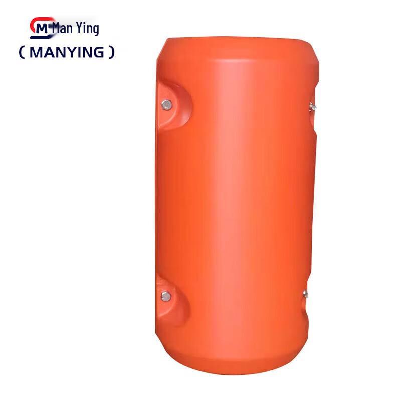 MANYING Polyethylene River Pollution Control Buoy