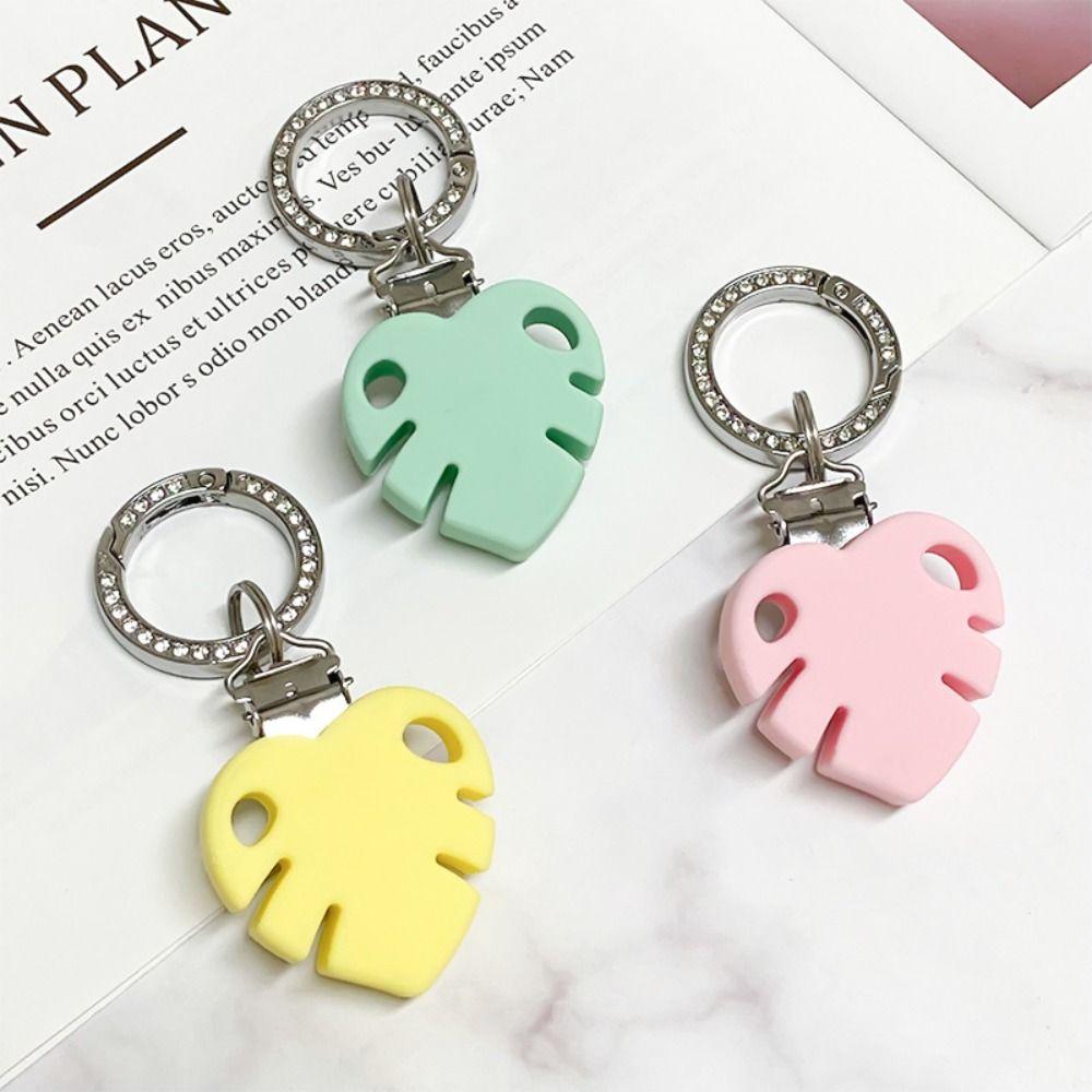 

Кольцо для сверления соломенной шляпы Крепление для кемпинга Карабин для рюкзака Крючок для ключей Крепление для шляпы Путешествие