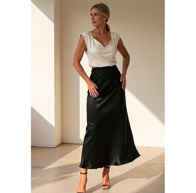 Юбка FIGL M1084 EU S_M