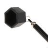 Billiard Cue Chalk Holder, Easy To Carry, Protect Your Chalk,