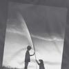 Under the Dome Mens IÂ´m Spielberg T-Shirt
