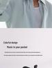 Xiaomi Redmi Mini Waterproof Bluetooth Speaker
