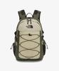 Nm2Dr52B Borealis 2 Khaki