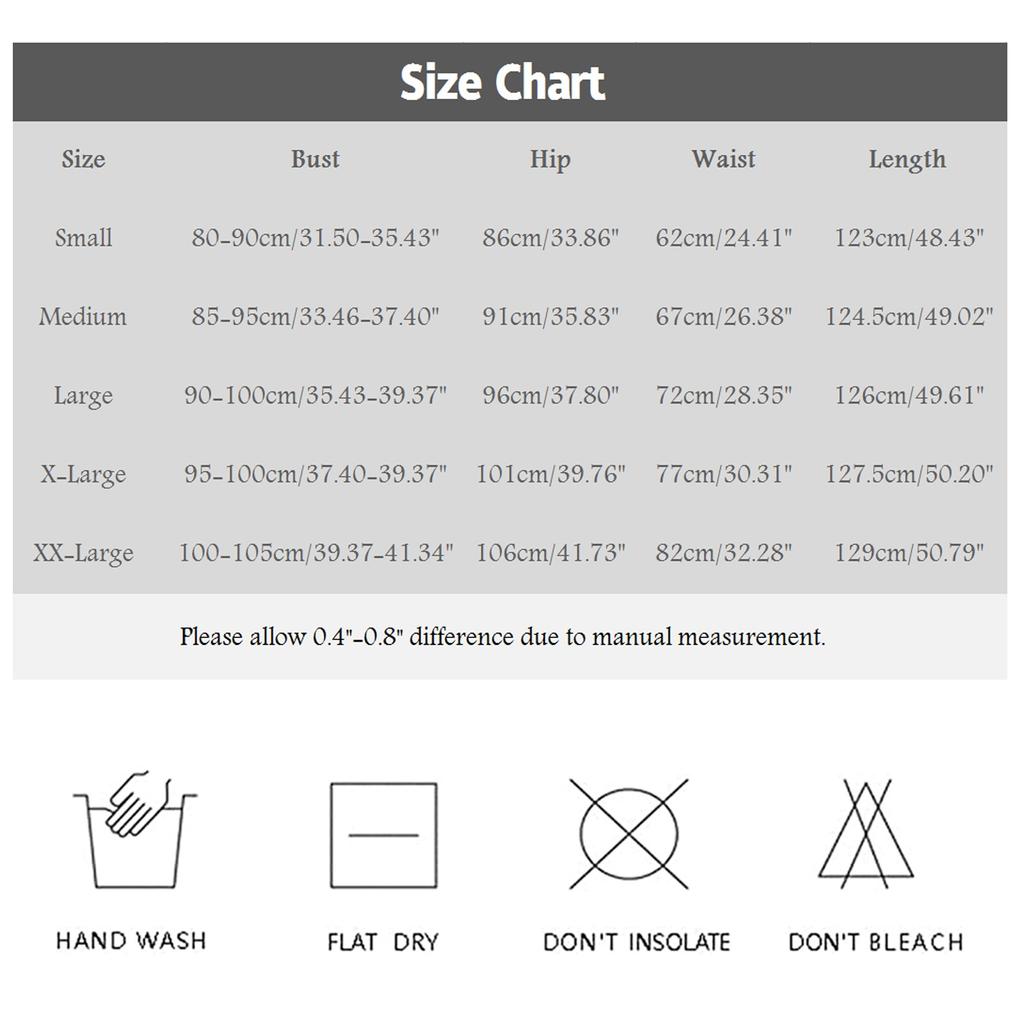 Women's Sleeveless Strap Wrap V Neck  Ruched Slit Party Cocktail Midi Glitter Dress