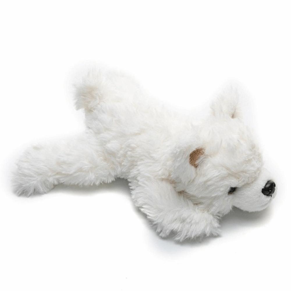 Deer Plush Animal Doll Monkey Cartoon Plush Doll Comfort Stuffed Animal Toy Table Companion