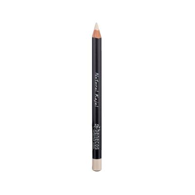 Beneco's Natural Eyeliner White 1.13g