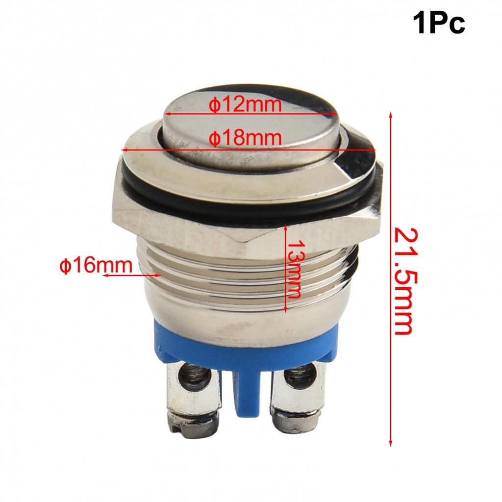 High Quality Manual Pipe Threader Set Efficient 6pcs PVC Thread Tool Maker
