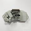 BMW X5 E70/X6 E71 Blower Motor Resistor 64119222072 for Heater/Air Conditioner.