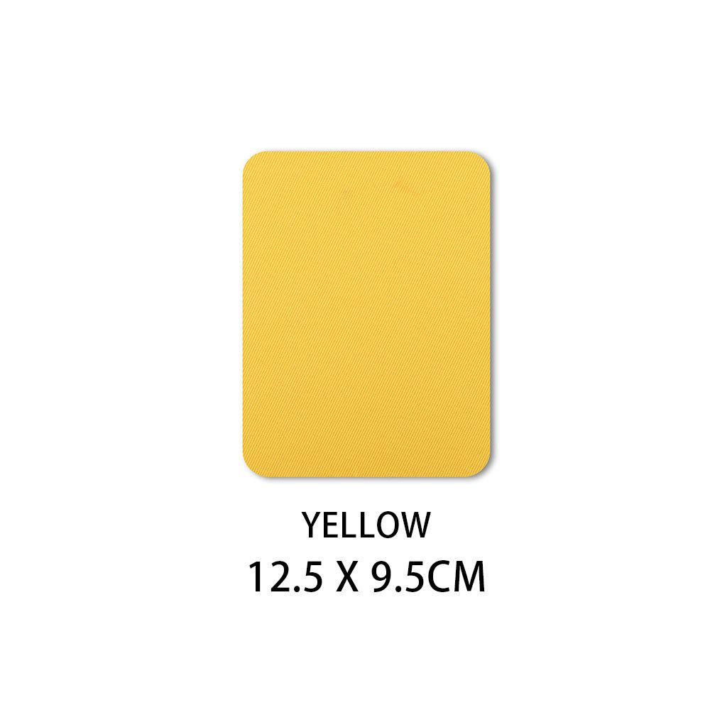 4.9 x 3.7 Inch Iron on Fabric Patch No Sew Denim Patch Adhesive Colorful Jacket Jean Clothes Pants Denim Patch DIY for Repairing