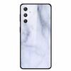 For Samsung Galaxy M54 M34 M14 Case Luxury Tempered Glass Back Cover Hard Case Samsung Galaxy M 54 Capa Fundas Coque Colorful
