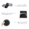 GAFAT Door Pocket Rubber Mats Center Console Silicone Tray for Honda Vezel Late Honda Interior Mats for and Vezel Custom Parts of (15 Pieces) & (1