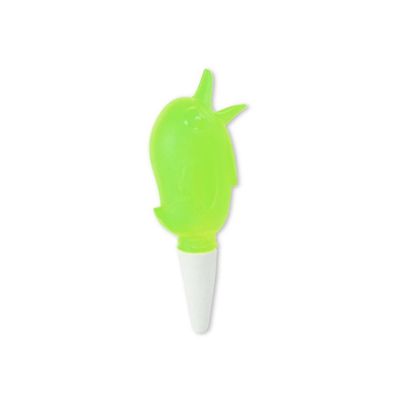Bird Style Auto Drip Irrigation Plant Flower Nursing Watering Kits  Waterer Water Dropper Watering Sprinklers