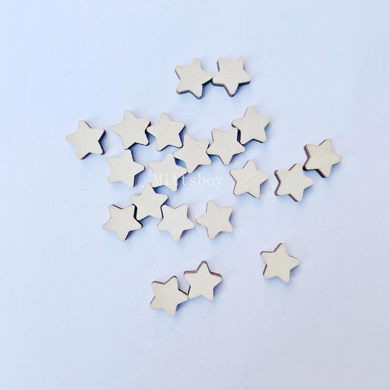 Montessori Busy Board DIY Accessories Mirror Animal Gear Cloud Learning Toy Puzzle Kindergarten Education Hourgl Brain Game Toy