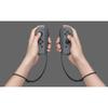 Refurbished Nintendo Switch Gray (HAD-S-KAAAA)
