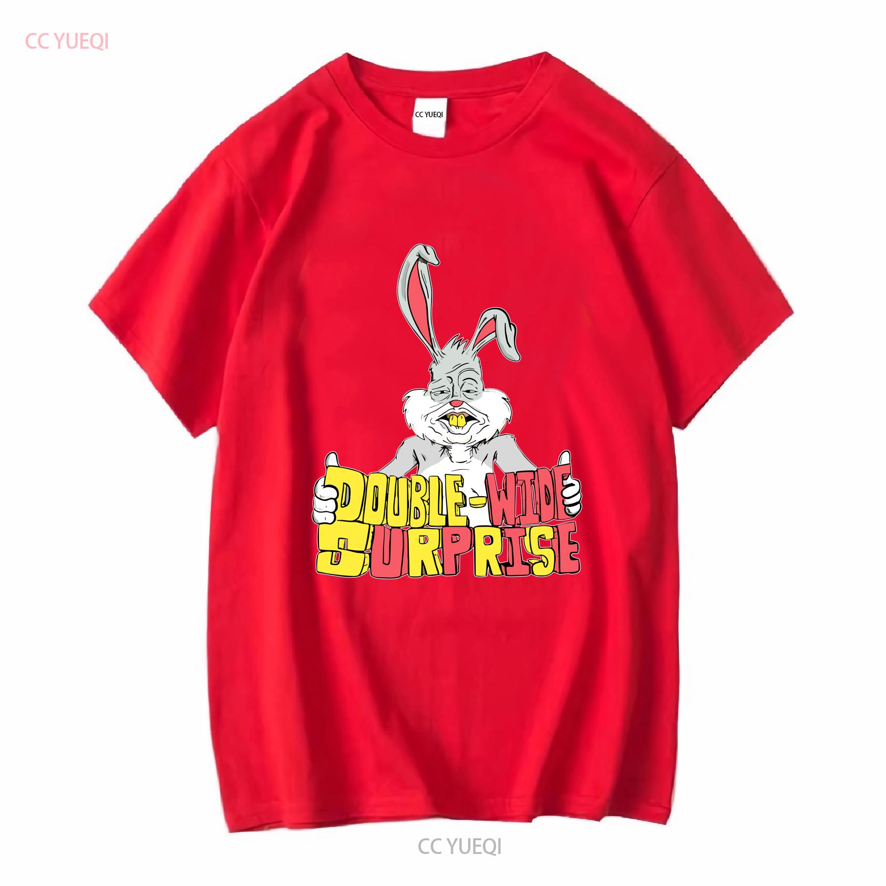 Meatcanyon T Shirt Mans Classic Fashion Summer O Neck  vintage Washed Stretched graphic Breathable Top For Everyday Wear S