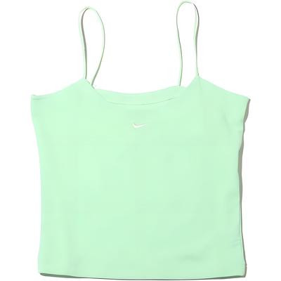 Tops – Tops en spaghetti tops
