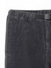 B:MING LIFE STORE by BEAMS Painter [Special Order] Gramicci Men's Corduroy Pants, CHARCOAL.G, M