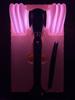 [USED] BLACKPINK Light Stick