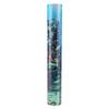 Coral Aquarium Background Underwater Poster Fish Tank Wall Decorations Sticker 61 x 30cm