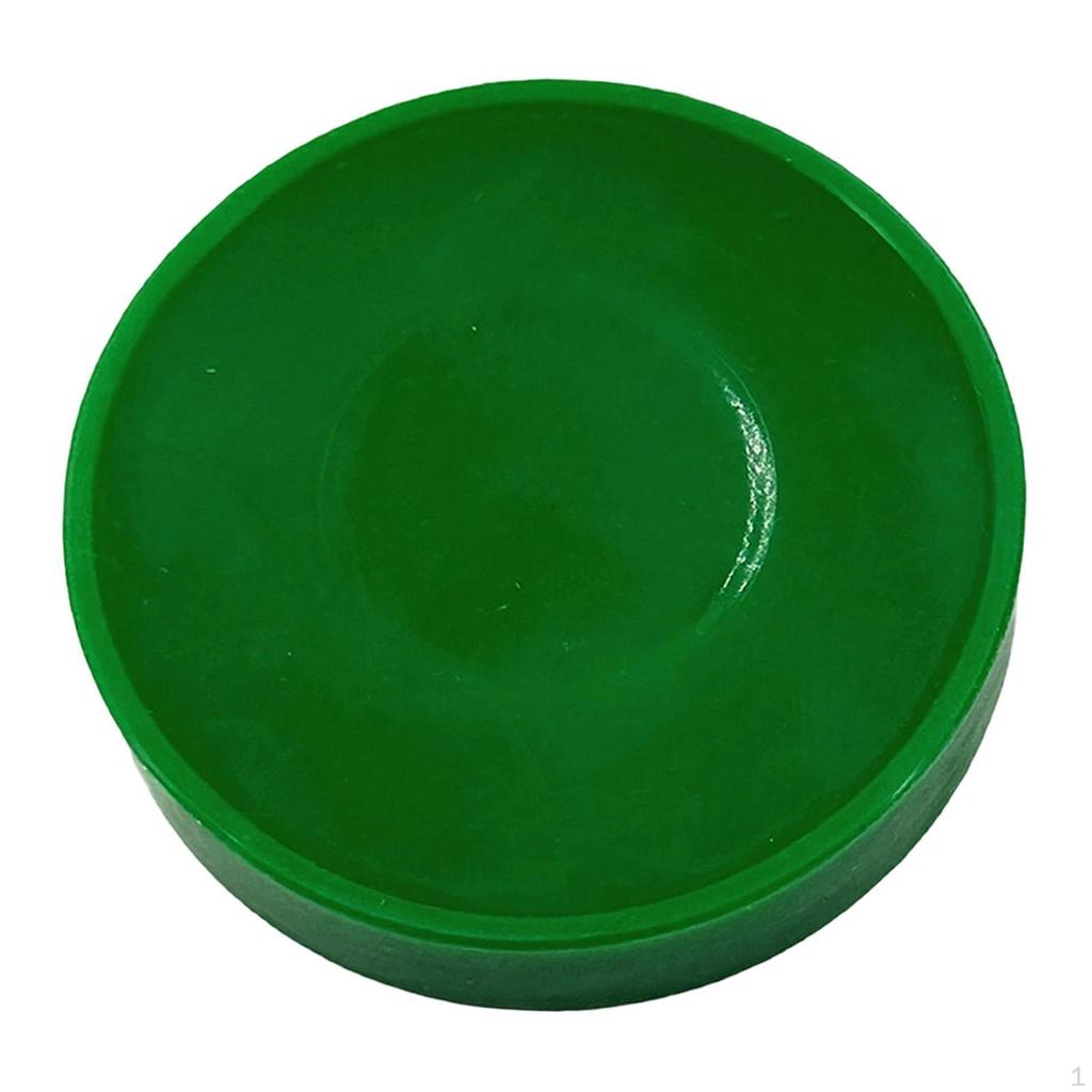 Watch Case Casing Cushion Movement Holder Nonslip Repair Pad for Work Watches Bracelet