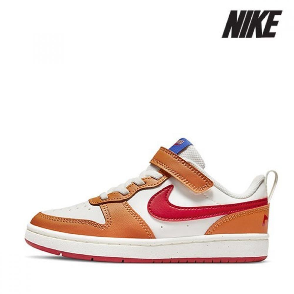 

Nike Children S ShoeS C10 Bq5451 119 Coat Burrow 2 170