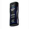 Reebok Sport Refresh 2-in-1 Shower Gel