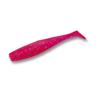 Dream Up Reen Shad 2.6 Inch 10 Colors Middle Game