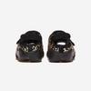 Nike Air Rift [IR5696-010]