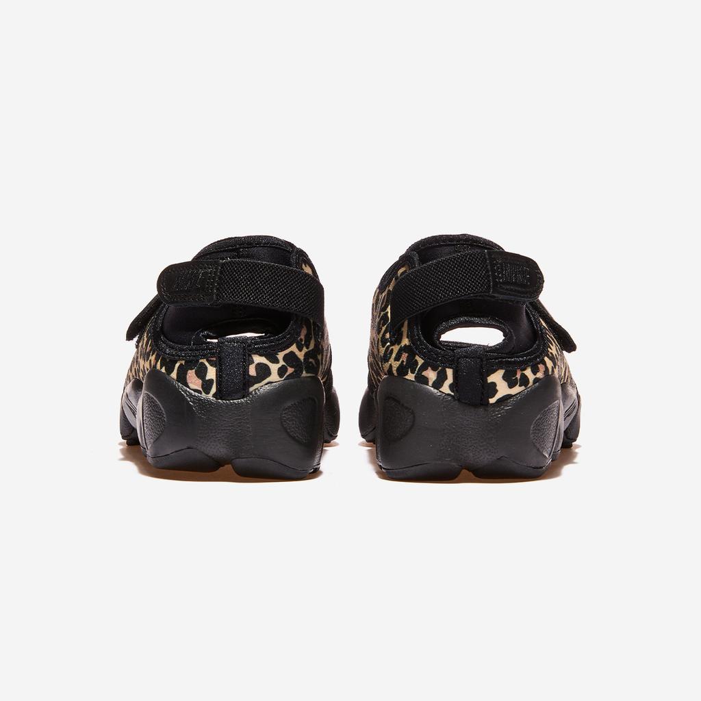 Nike Air Rift [IR5696-010]