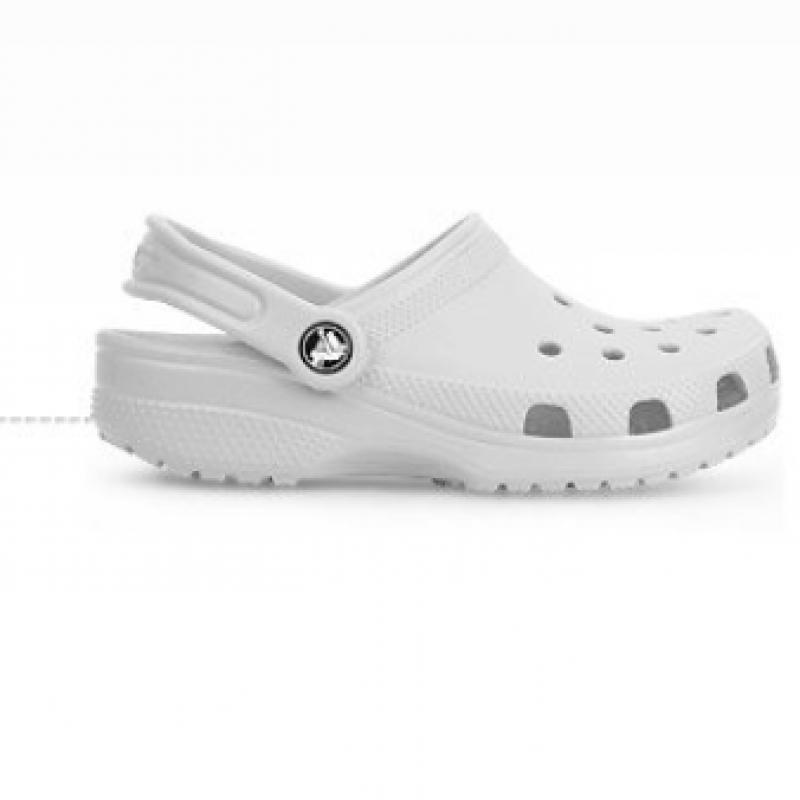 Crocs Classic Clog Toddler 206990 410 206990 0da