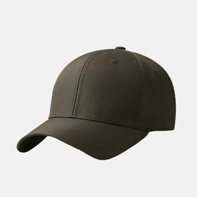 Boné de malha, chapéu da moda, boné de beisebol, 724ZHW