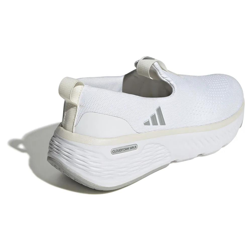 adidas Кросовки Cloudfoam Go Lounger