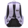 Nike Sportswear Rpm Backpack 26L Casual FD7544-512