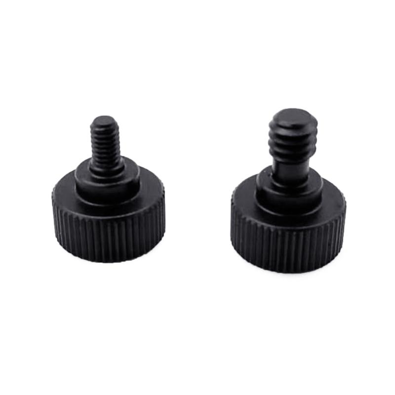 Y Bracket Lens Support with Double Wheel Y Shaped Lens Support Bracket Vertical Frame Adjustable Lens Support