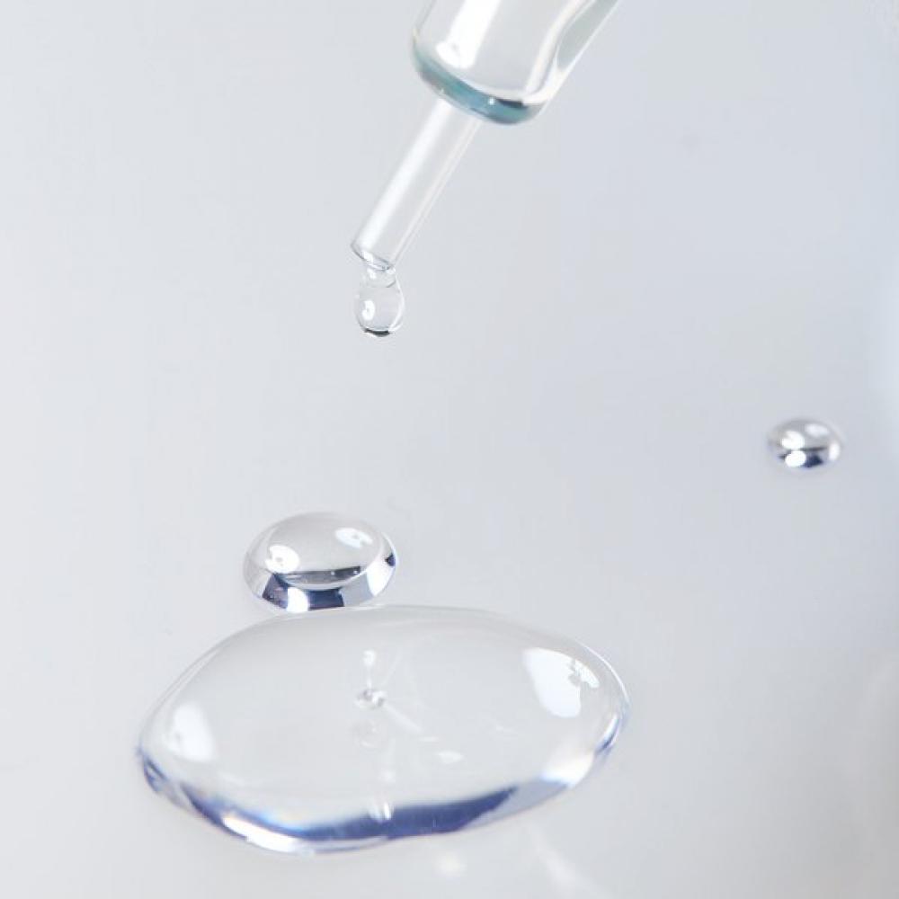 Rene Furterer Tri Active Sos Ampoule  5ml 12ea  +random Shampoo 200ml Gift 