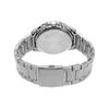 Montre Analogique - Casio - MTP-1374D-5A2VDF - Étanche 50m - Acier Inoxydable - Sportive