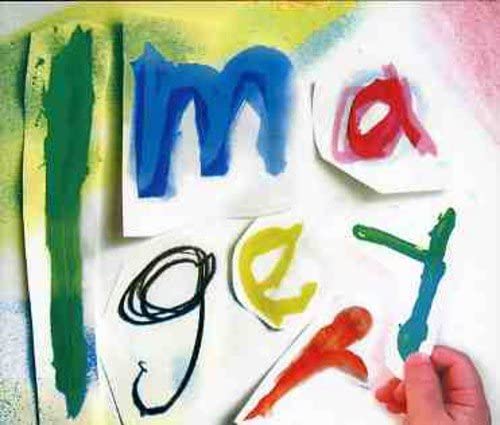 

CD FREETEMPO - IMAGERY POCE3522 Forestnauts Rec 2006 Japan Rap & Hip-Hop/R&B Used