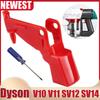Buton Comutator Declanșator de Rezervă pentru Aspirator Dyson V10 V11 SV12 SV14 Buton Comutator Alimentare Defect Reparare Instrument de Fixare