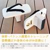 Takeharu Tengu Clogs for Made In Paulownia 8cm Sizes Lightweight and Easy To Advanced Sports Balanced M Women's Geta, Single-Toothed Training, Japan,