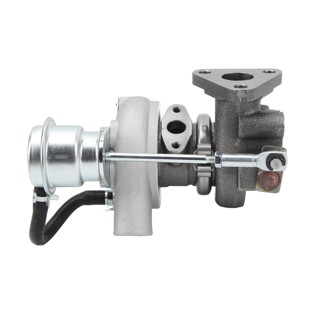 Turbo Charger 49173 03440 Strong Power Output for Industrial Motor Diesel Engine A31T D1105T D1105‑T E3B