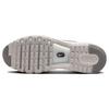 Nike Air Max 2013 Photon Dust FZ4140-025