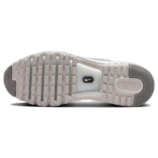 Nike Air Max 2013 Photon Dust FZ4140-025